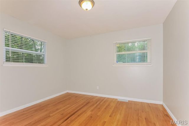 330 Moule Drive, Florissant, MO 63031