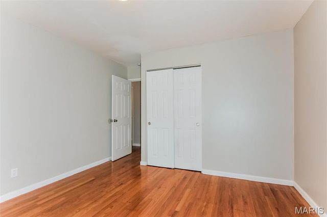 330 Moule Drive, Florissant, MO 63031