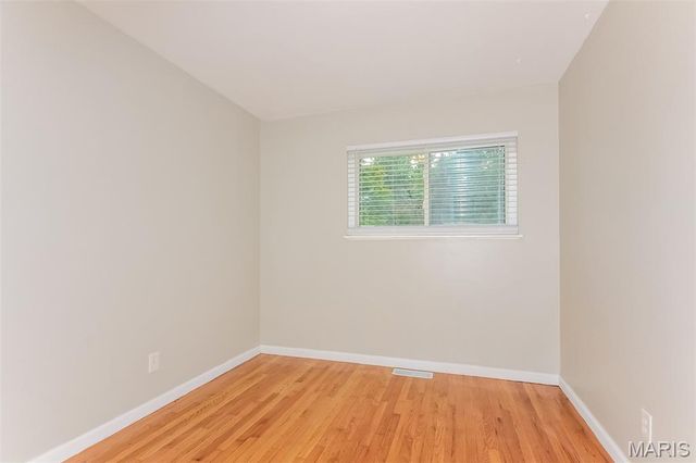 330 Moule Drive, Florissant, MO 63031