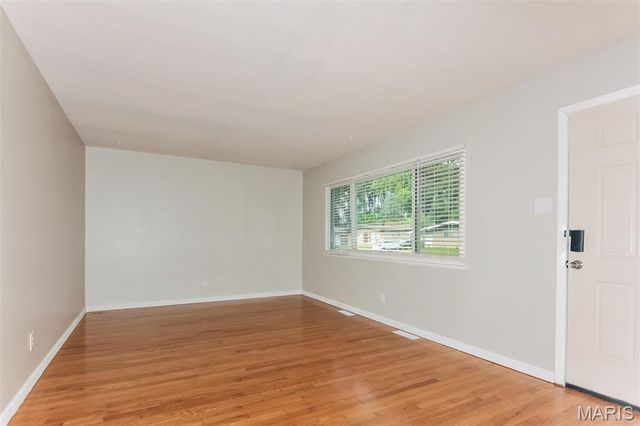 330 Moule Drive, Florissant, MO 63031