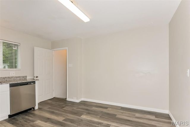 330 Moule Drive, Florissant, MO 63031