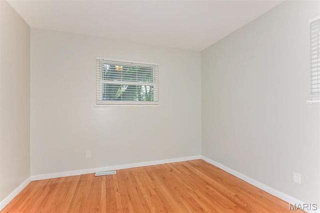 330 Moule Drive, Florissant, MO 63031