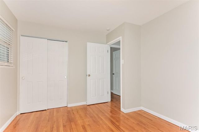 330 Moule Drive, Florissant, MO 63031