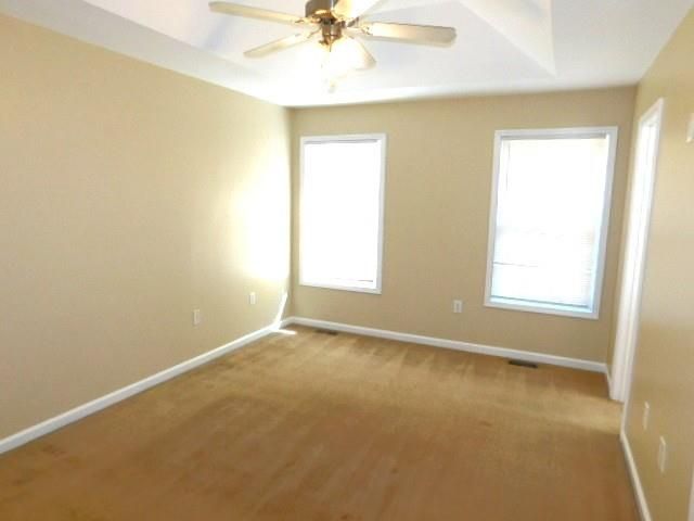 2960 Rolling Lane, Winston, GA 30187