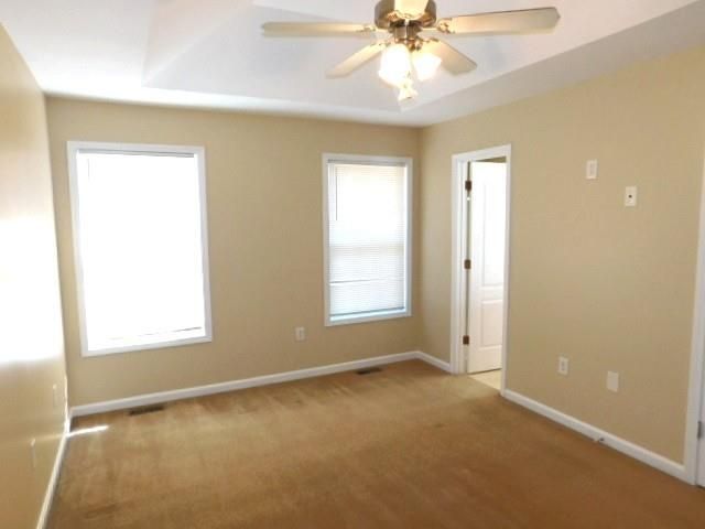 2960 Rolling Lane, Winston, GA 30187