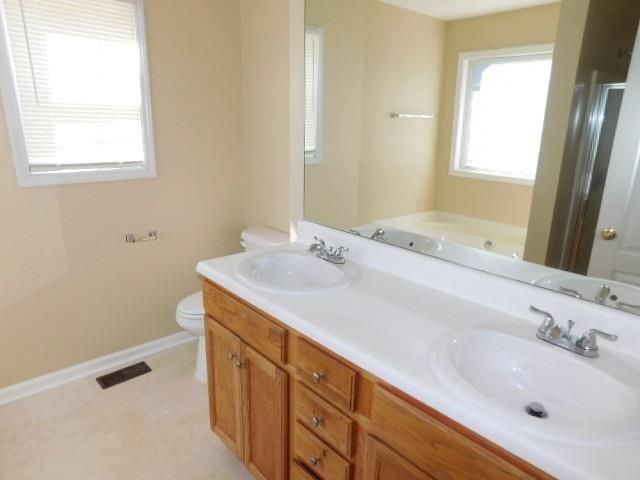 2960 Rolling Lane, Winston, GA 30187