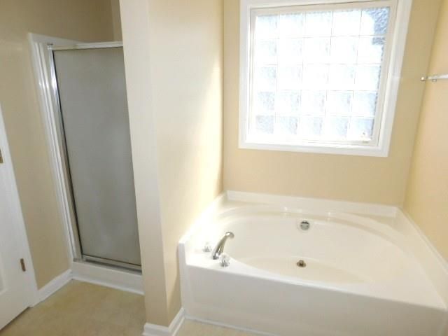 2960 Rolling Lane, Winston, GA 30187