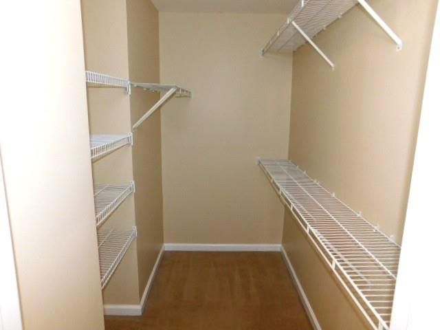 2960 Rolling Lane, Winston, GA 30187