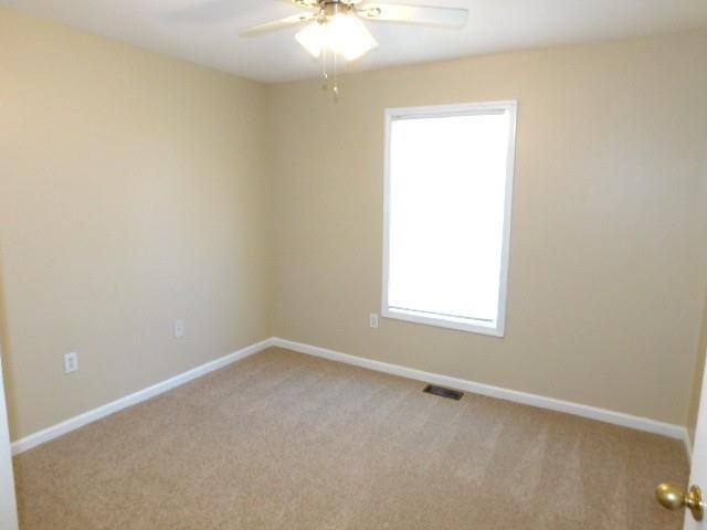 2960 Rolling Lane, Winston, GA 30187