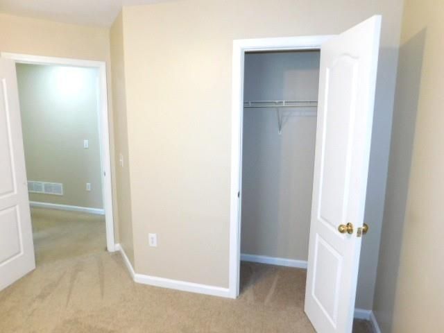 2960 Rolling Lane, Winston, GA 30187