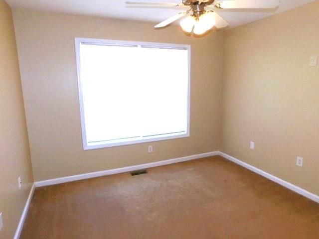 2960 Rolling Lane, Winston, GA 30187