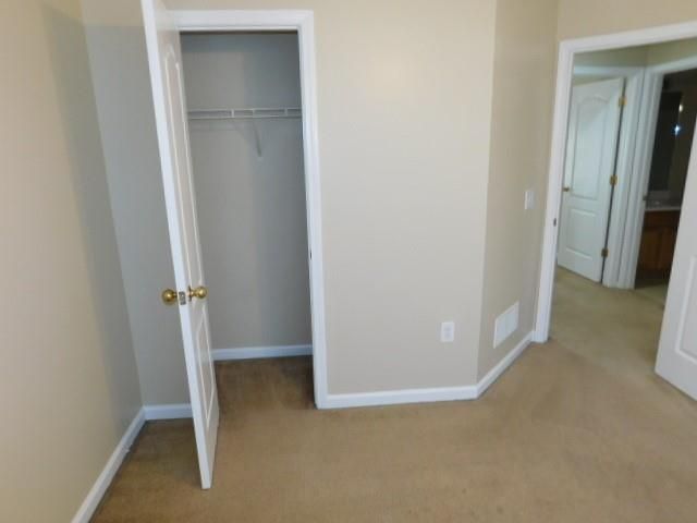 2960 Rolling Lane, Winston, GA 30187