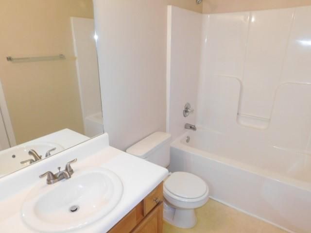 2960 Rolling Lane, Winston, GA 30187