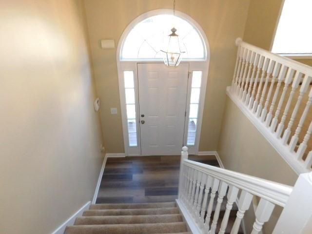 2960 Rolling Lane, Winston, GA 30187