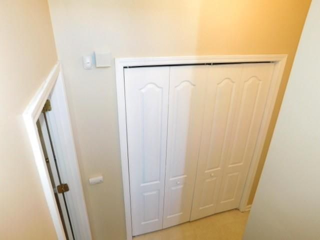 2960 Rolling Lane, Winston, GA 30187