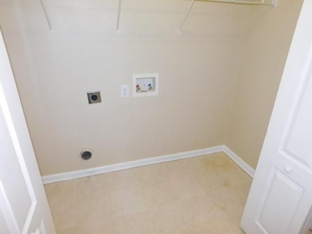 2960 Rolling Lane, Winston, GA 30187