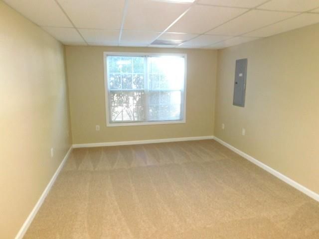 2960 Rolling Lane, Winston, GA 30187