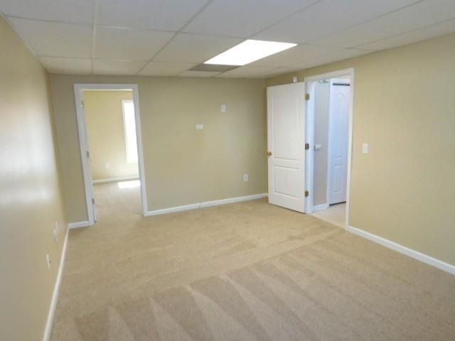 2960 Rolling Lane, Winston, GA 30187