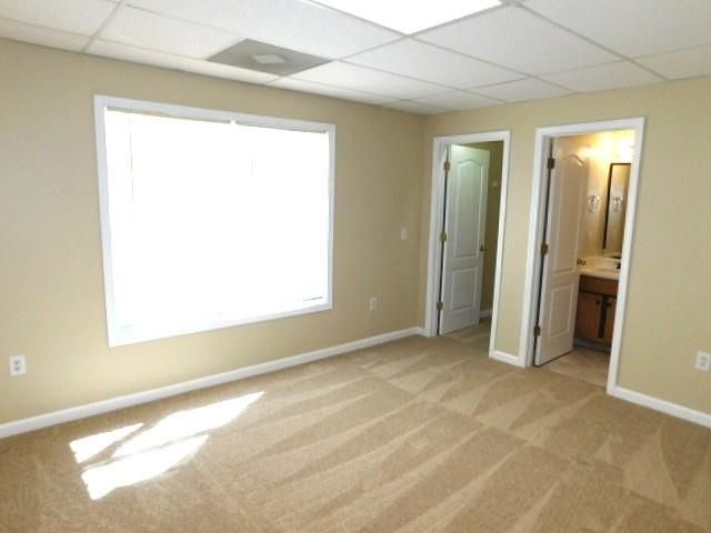 2960 Rolling Lane, Winston, GA 30187