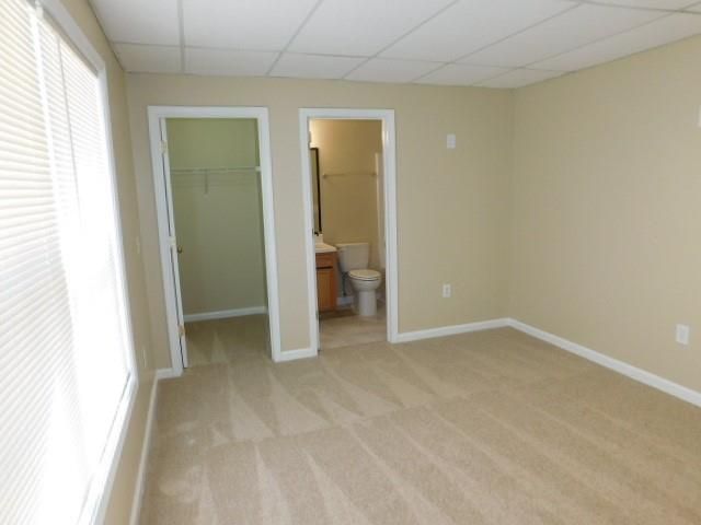 2960 Rolling Lane, Winston, GA 30187