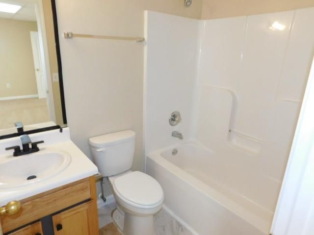 2960 Rolling Lane, Winston, GA 30187