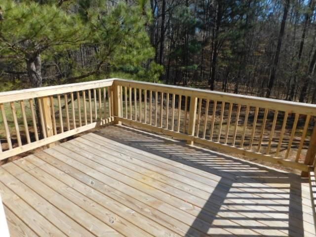 2960 Rolling Lane, Winston, GA 30187