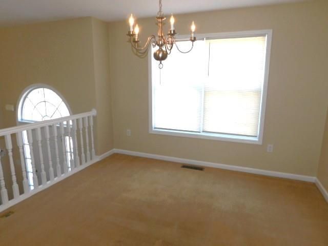 2960 Rolling Lane, Winston, GA 30187