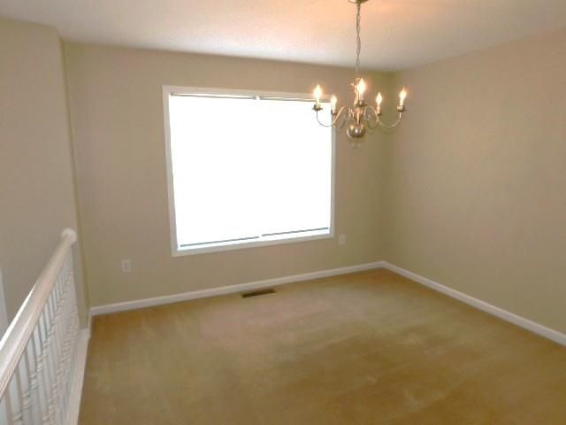 2960 Rolling Lane, Winston, GA 30187