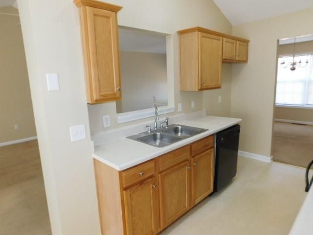 2960 Rolling Lane, Winston, GA 30187