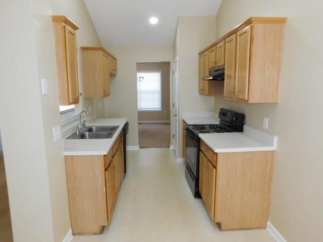 2960 Rolling Lane, Winston, GA 30187