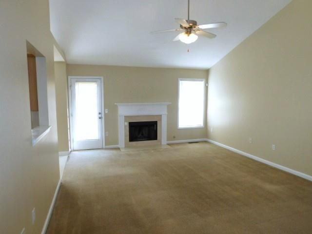 2960 Rolling Lane, Winston, GA 30187