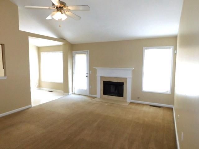 2960 Rolling Lane, Winston, GA 30187