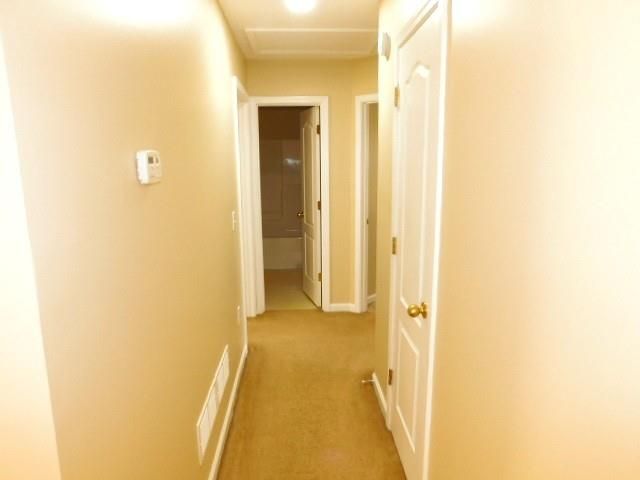 2960 Rolling Lane, Winston, GA 30187