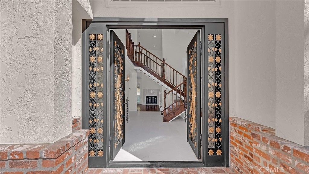 12452 Bradford, Granada Hills, CA 91344 — photo 4