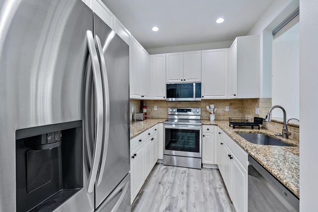 4225 E Main Street, Jupiter, FL 33458