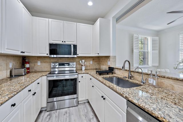 4225 E Main Street, Jupiter, FL 33458
