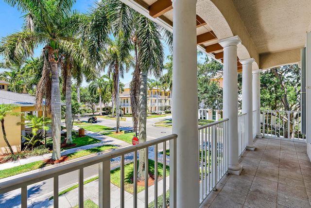 4225 E Main Street, Jupiter, FL 33458