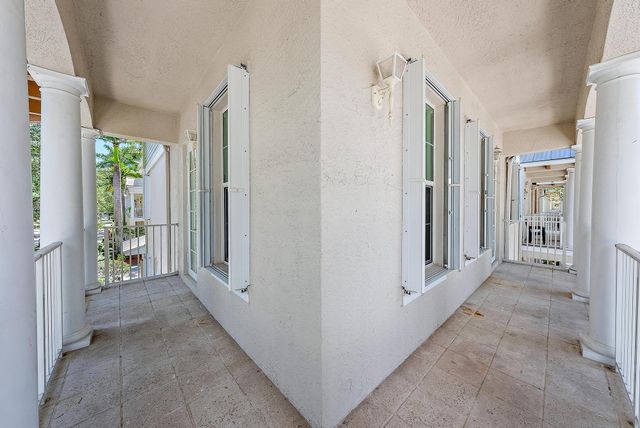 4225 E Main Street, Jupiter, FL 33458