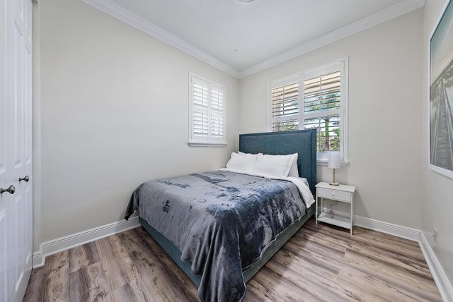 4225 E Main Street, Jupiter, FL 33458