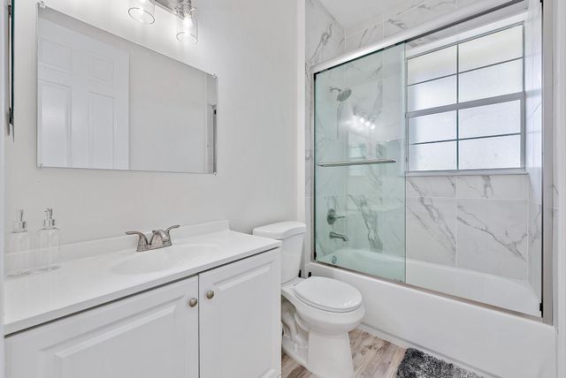 4225 E Main Street, Jupiter, FL 33458