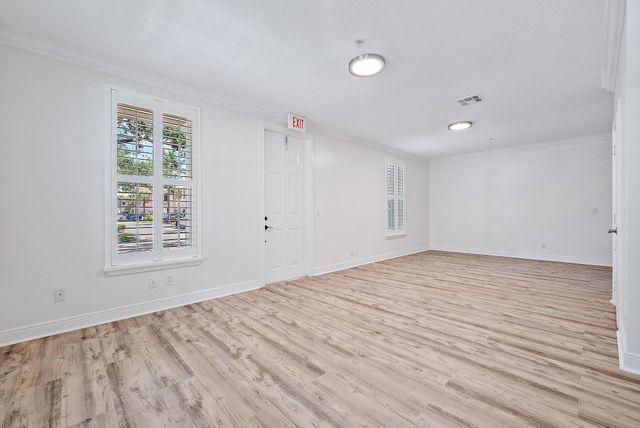 4225 E Main Street, Jupiter, FL 33458