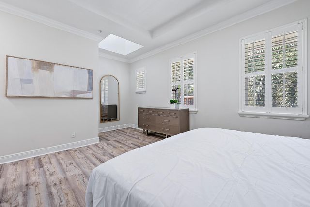 4225 E Main Street, Jupiter, FL 33458