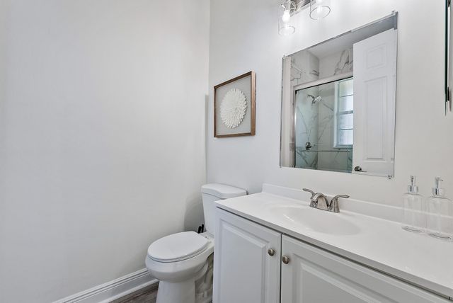 4225 E Main Street, Jupiter, FL 33458