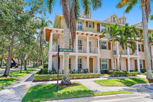 4225 E Main Street, Jupiter, FL 33458