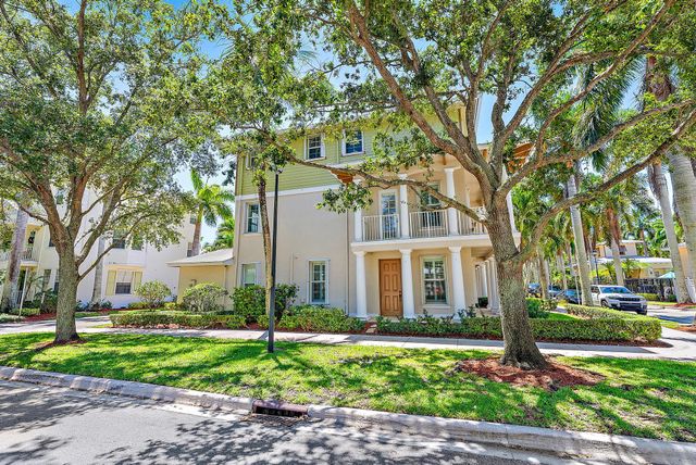 4225 E Main Street, Jupiter, FL 33458
