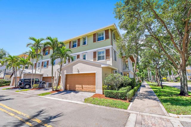 4225 E Main Street, Jupiter, FL 33458