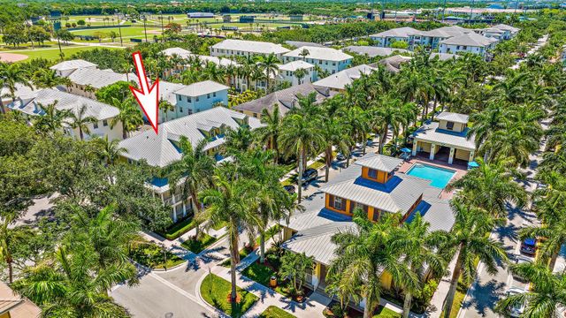 4225 E Main Street, Jupiter, FL 33458