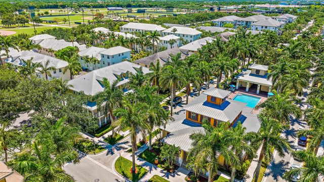 4225 E Main Street, Jupiter, FL 33458