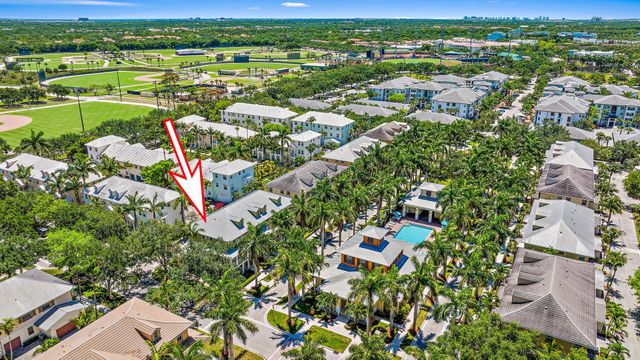 4225 E Main Street, Jupiter, FL 33458
