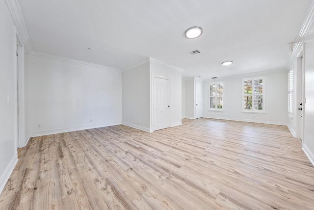 4225 E Main Street, Jupiter, FL 33458